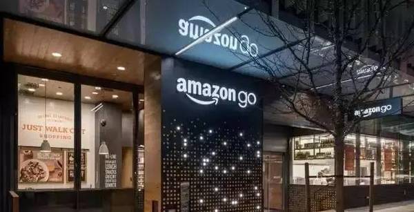 wzatv:【j2开奖】线下零售关店潮到来之际，Amazon Go要用“无人超市”的概念来场逆袭，你看好吗？