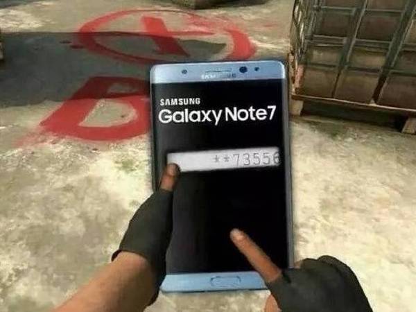 wzatv:【j2开奖】三星本月公布Galaxy Note 7起火结果，能为S8翻身仗铺好路么？