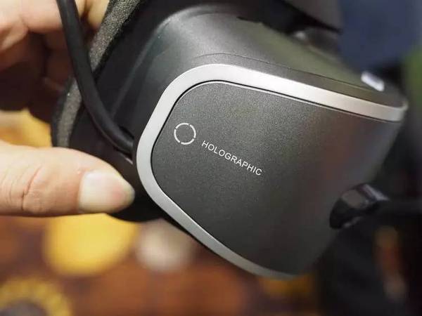 报码:【j2开奖】联想发布首款 VR 头显，基于 Windows Holographic，单眼分辨率达 1440x1440