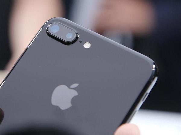【j2开奖】iPhone7销量惨淡去库存?间接降价2288已入手的哭瞎