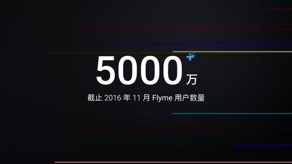【j2开奖】2016过去了，关于 Flyme 的这些数字