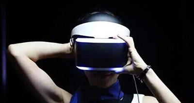 报码:【j2开奖】VR周报|AR/VR产业狂揽18亿美元，HTC打造VR水族馆