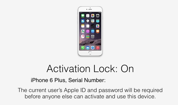 码报:【j2开奖】苹果下架“检查激活锁状态”功能，或因有人用它来“偷”设备号