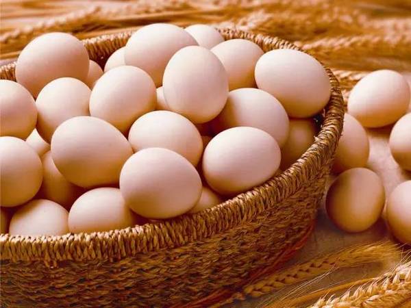 码报:【j2开奖】一天最多吃一个鸡蛋，真的是因为“吃多了不吸收”吗？