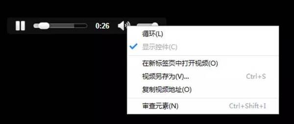 wzatv:【j2开奖】VIP音乐如何免费下载？微信音频也行！