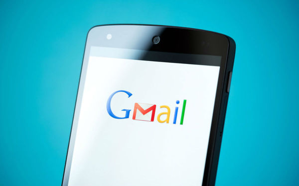 码报:【j2开奖】向微信学习：Gmail 用户可以通过 Android 客户端来收付款了