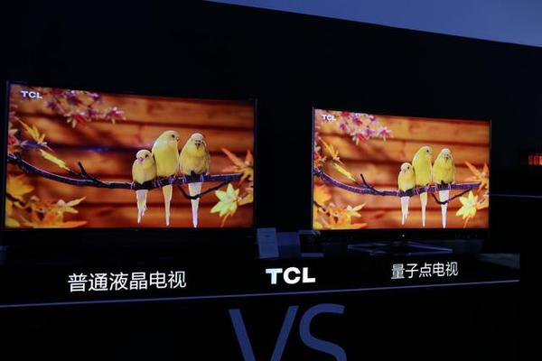 【j2开奖】TCL放海报戏谑“争第一“中国制造视野是全球市场
