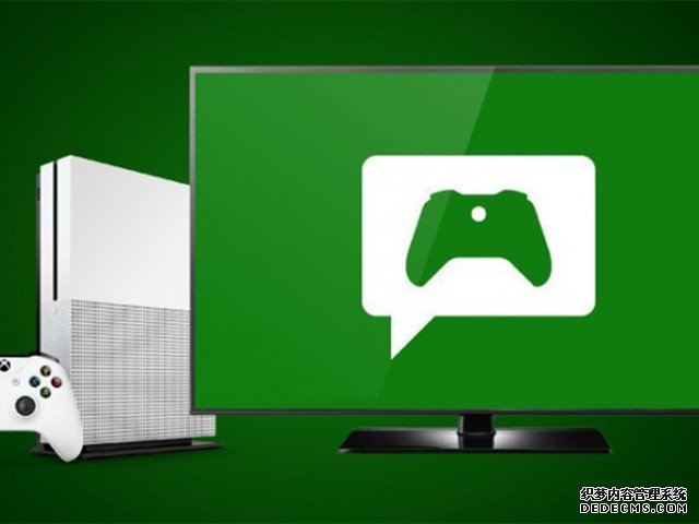Xbox One预览版系统更新：可自定义头像 