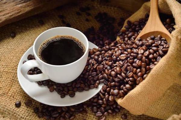 码报:【j2开奖】想吃掉星巴克35%的外带市场，「自动咖啡售卖机」对你有多大的诱惑？