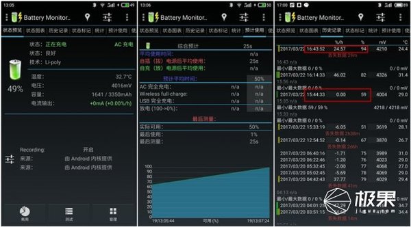 码报:【j2开奖】Anker超级充，花一个充电器的钱连充电宝都省了