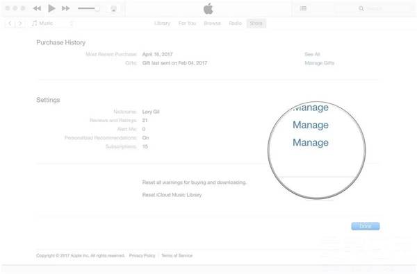 报码:【j2开奖】如何在 iOS 设备或 Mac 电脑上取消 App Store 应用订阅
