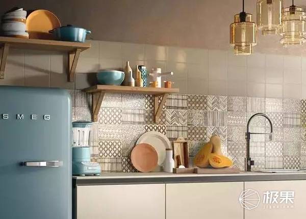 码报:【j2开奖】小户型厨房收纳，从确保洗、切、加热的空间做起