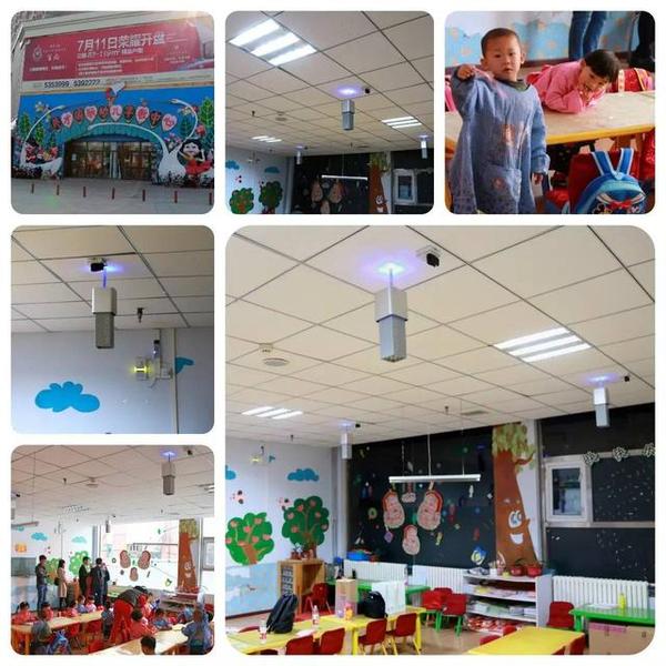wzatv:【j2开奖】幼儿园、中小学添置空气净化器，家长应该出钱吗？