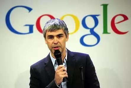 wzatv:谷歌的伟大之处是你到不了的地方，它帮你一一